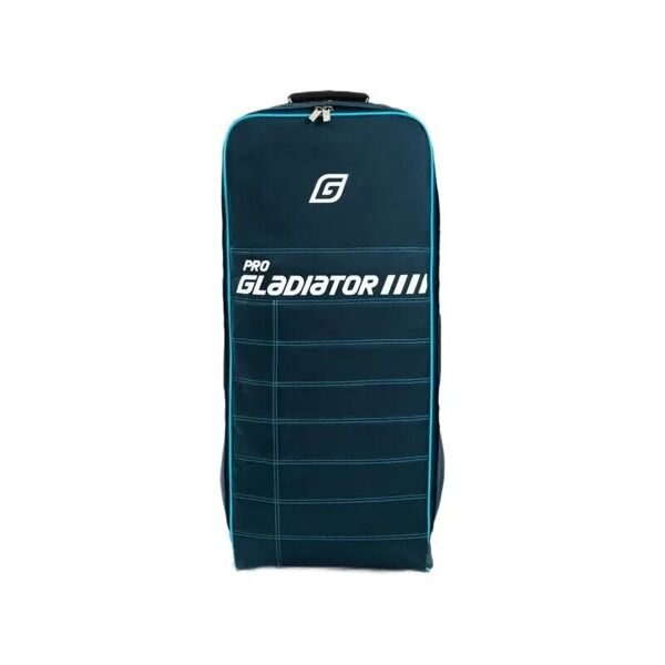SUP Gladiator Pro 10.8 2025 сап-борд надувной