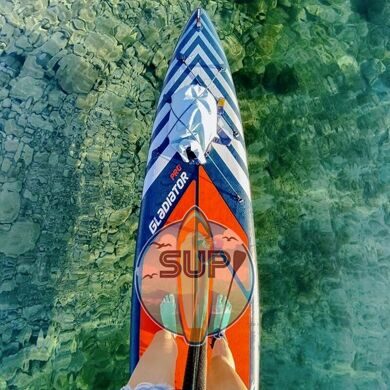 sapdoska-gladiator-pro-126-lt-2022-naduvnoj-sup.jpg