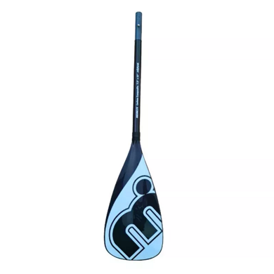 veslo-hereti-3-pcs-paddle-1.png