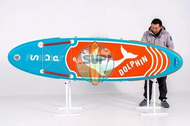 sapbord-naduvnoj-funwater-dolphin-10-6-dlya-progulok.jpg