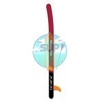 SUP-доска Skatinger Chance Red 11.6 Touring
