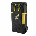 Серфинг доска надувная BESTWAY Hydro Force Aqua Glider 10.6