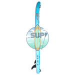 SUP-доска Fayean Deep 10.5 2023