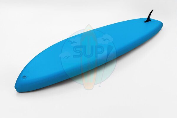 SUP для прогулок Adventum Range 10.8 2025 Lagoon