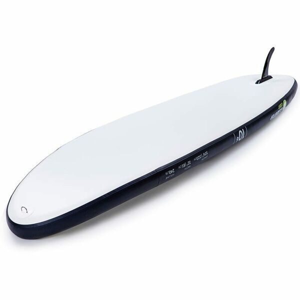 Sup доска для начинающих Gladiator LT 10.6