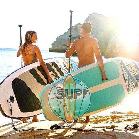 hydro-force-aqua-glider-white-cap-sapbordy.jpg