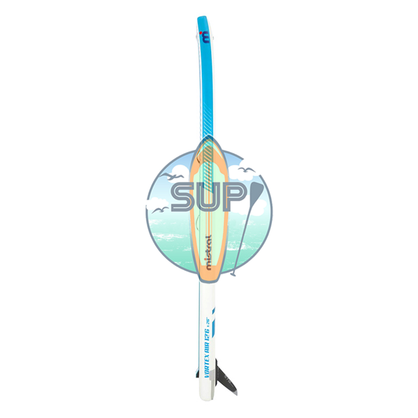SUP-доска Mistral Vortex Air 12.6-26