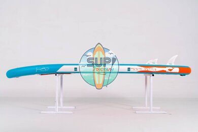 sapbord-naduvnoj-funwater-dolphin-10-6-plavniki.jpg
