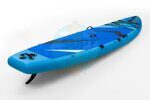 SUP для прогулок Adventum Range 10.8 2025 Lagoon