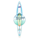 SUP-доска Mistral Vortex Air 12.6-26