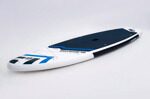 SUP Gladiator Special 11.6 Wind SC 2025 сёрфинг-сап
