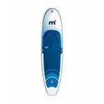 SUP-борд Mistral Sunburst Air 10.5 Windsup