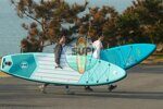 SUP-доска Mseasfree Breeze 11