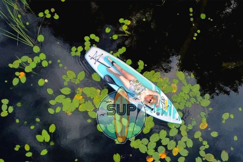 sapbord-dlya-jogi-hf-aqua-glider-sup.jpg