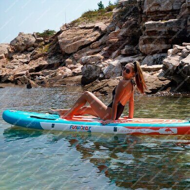 sapbord-funwater-dolphin-106-s-sidenem-dlya-jogi.jpg