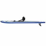 Sup доска для плавания с веслом BESTWAY Hydro Force Oceana 10