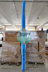 SUP-доска Fayean Deep 10.5 2023