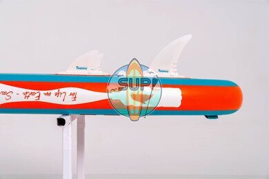 sapbord-naduvnoj-funwater-dolphin-10-6-stilnyj-print.jpg