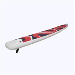 Надувная sup-доска Gladiator PRO 22 Dragon
