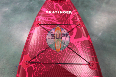 sapbord-skatinger-chance-red-11-6-nosovaya-chast.png
