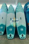 SUP-доска Mseasfree Breeze 11