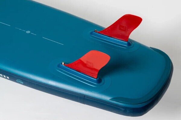 Сапборд Red Paddle 12 Voyager