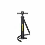 Sup доска для плавания с веслом BESTWAY Hydro Force Oceana 10