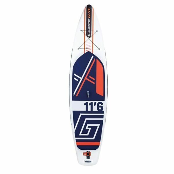 Sup board Gladiator Elite 11.6