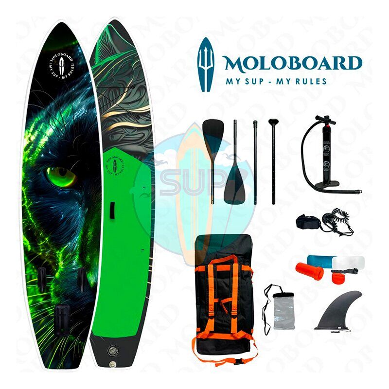 sapbord-moloboard-pantera-110.jpg