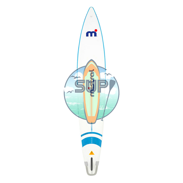 SUP-доска Mistral Vortex Air 12.6-26