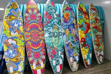 stilnye-sap-doski-skatinger-dlya-otdyha_2.jpg