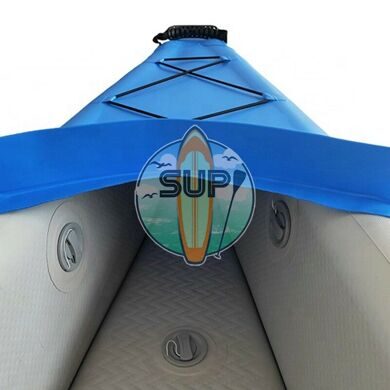 kayak-odnomestnyj-surf-king-klapany.jpg