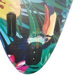 Сапборд Fayean Parrot 11