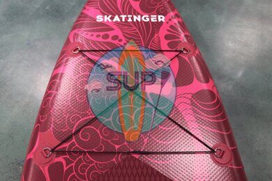 sapbord-skatinger-chance-red-11-6-kargo.jpg