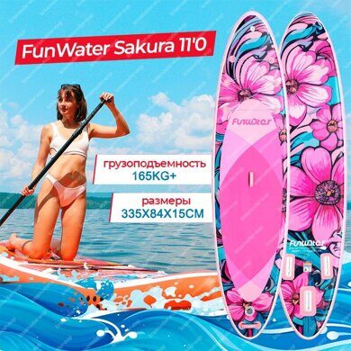 sapbord-funwater-sakura-110-gabarity.jpg
