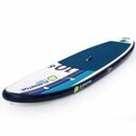 Sup доска для начинающих Gladiator LT 10.6