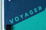 Сапборд Red Paddle 12 Voyager