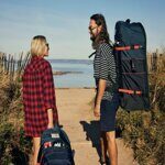 Сапборд Red Paddle 12 Voyager