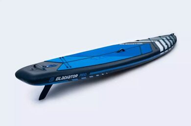 sup-gladiator-pro-12-6-wide-2023-vid-szadi.jpg