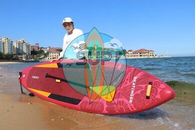 sapbord-skatinger-chance-red-11-6-opisanie.jpg