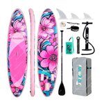 SUP-доска FunWater Sakura 11