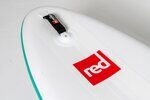 Сапборд Red Paddle 12 Voyager