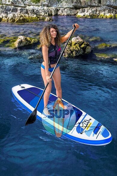 oceana-sup-board-s-veslom.jpg