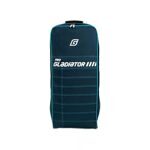 SUP Gladiator Pro 10.8 2025 сап-борд надувной