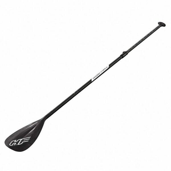Серфинг доска надувная BESTWAY Hydro Force Aqua Glider 10.6