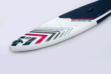 sup-gladiator-origin-12-6-t-special-color-kargo-sistema.jpg