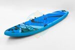SUP для прогулок Adventum Range 10.8 2025 Lagoon