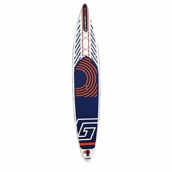 Туринговый сап Gladiator Elite 14 T