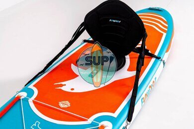 sup-bord-naduvnoj-funwater-dolphin-10-6.jpg