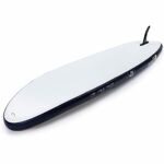 Sup доска для начинающих Gladiator LT 10.6